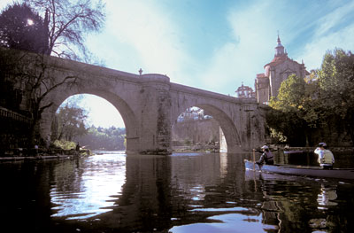 Northern Portugal