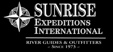 Sunrise International