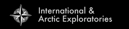 International & Arctic Exploratories