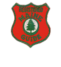 Maine Guide