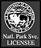 National Park Services Licensee