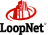 LoopNet Logo